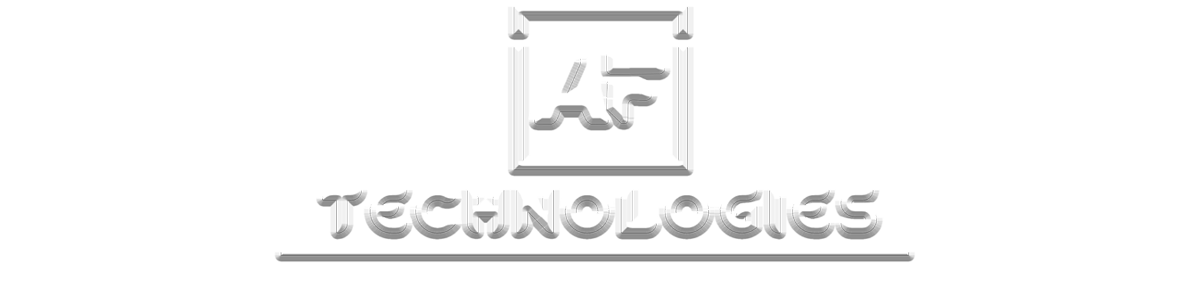 NAJMATH AL FAROOQ TRADING WLL Logo