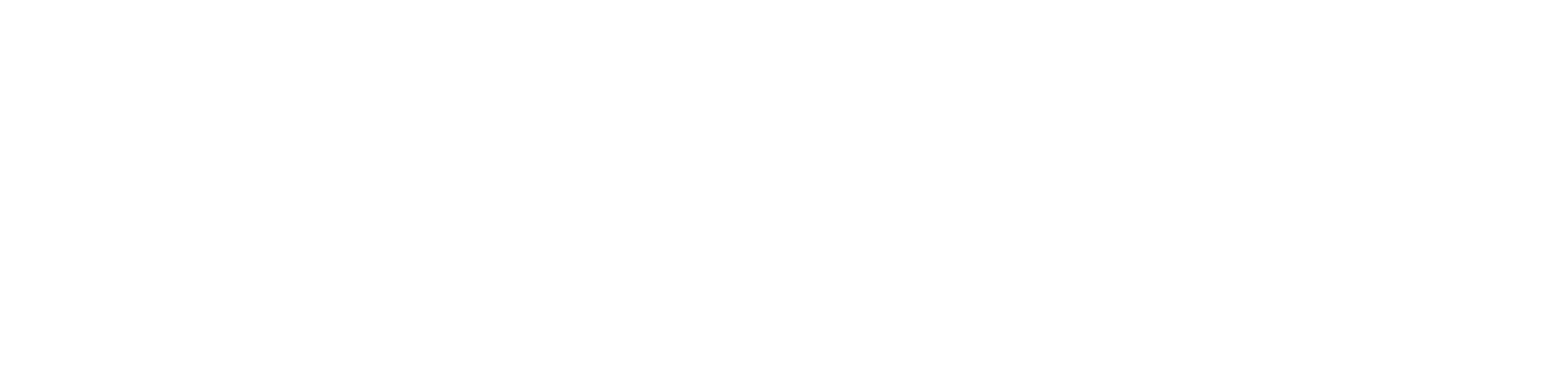 HIMMATH AL ARAB TRADING CO Logo